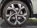 Mais İzmir Şube Austral 1.2 E-Tech Hybrid Techno Esprit Alpine
