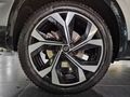Mais İzmir Şube Austral 1.2 E-Tech Hybrid Techno Esprit Alpine