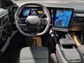 Mais İzmir Şube Austral 1.2 E-Tech Hybrid Techno Esprit Alpine