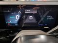 Mais İzmir Şube Austral 1.2 E-Tech Hybrid Techno Esprit Alpine