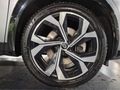 Mais İzmir Şube Austral 1.2 E-Tech Hybrid Techno Esprit Alpine