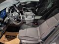 Mais İzmir Şube Austral 1.2 E-Tech Hybrid Techno Esprit Alpine