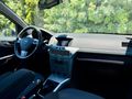 Emsalsiz Temizlikte 130 Bin Km Astra H 1.3 CDTI
