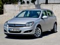 Emsalsiz Temizlikte 130 Bin Km Astra H 1.3 CDTI