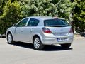 Emsalsiz Temizlikte 130 Bin Km Astra H 1.3 CDTI