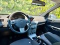 Emsalsiz Temizlikte 130 Bin Km Astra H 1.3 CDTI