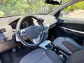 Emsalsiz Temizlikte 130 Bin Km Astra H 1.3 CDTI