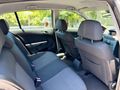 Emsalsiz Temizlikte 130 Bin Km Astra H 1.3 CDTI
