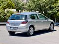 Emsalsiz Temizlikte 130 Bin Km Astra H 1.3 CDTI