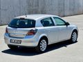 Emsalsiz Temizlikte 130 Bin Km Astra H 1.3 CDTI