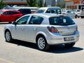 Emsalsiz Temizlikte 130 Bin Km Astra H 1.3 CDTI