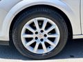 Emsalsiz Temizlikte 130 Bin Km Astra H 1.3 CDTI