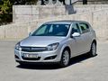 Emsalsiz Temizlikte 130 Bin Km Astra H 1.3 CDTI