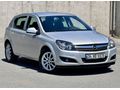 Emsalsiz Temizlikte 130 Bin Km Astra H 1.3 CDTI