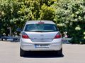 Emsalsiz Temizlikte 130 Bin Km Astra H 1.3 CDTI