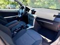 Emsalsiz Temizlikte 130 Bin Km Astra H 1.3 CDTI