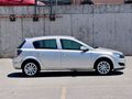 Emsalsiz Temizlikte 130 Bin Km Astra H 1.3 CDTI