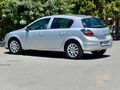 Emsalsiz Temizlikte 130 Bin Km Astra H 1.3 CDTI