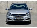 Emsalsiz Temizlikte 130 Bin Km Astra H 1.3 CDTI