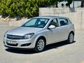 Emsalsiz Temizlikte 130 Bin Km Astra H 1.3 CDTI