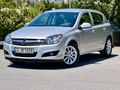 Emsalsiz Temizlikte 130 Bin Km Astra H 1.3 CDTI