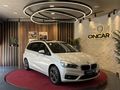 450.000 TL PEŞİNATLA 12-24-36 AY VADE ELDEN SENETLE/KREDİ KARTI
