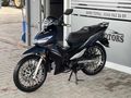 135CC EAYS PRO-B EHLİYET-VERGİSİZ-KREDİ KARTINA 12 TAKSİT-