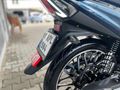 135CC EAYS PRO-B EHLİYET-VERGİSİZ-KREDİ KARTINA 12 TAKSİT-