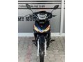 135CC EAYS PRO-B EHLİYET-VERGİSİZ-KREDİ KARTINA 12 TAKSİT-