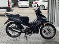 135CC EAYS PRO-B EHLİYET-VERGİSİZ-KREDİ KARTINA 12 TAKSİT-