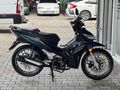 135CC EAYS PRO-B EHLİYET-VERGİSİZ-KREDİ KARTINA 12 TAKSİT-