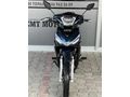 135CC EAYS PRO-B EHLİYET-VERGİSİZ-KREDİ KARTINA 12 TAKSİT-