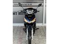 135CC EAYS PRO-B EHLİYET-VERGİSİZ-KREDİ KARTINA 12 TAKSİT-