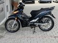 135CC EAYS PRO-B EHLİYET-VERGİSİZ-KREDİ KARTINA 12 TAKSİT-