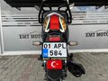 135CC EAYS PRO-B EHLİYET-VERGİSİZ-KREDİ KARTINA 12 TAKSİT-