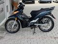 135CC EAYS PRO-B EHLİYET-VERGİSİZ-KREDİ KARTINA 12 TAKSİT-