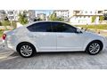 2017 ÇIKIŞLI FULL PAKET İÇİ BEJ 
