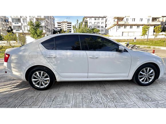 2017 ÇIKIŞLI FULL PAKET İÇİ BEJ 