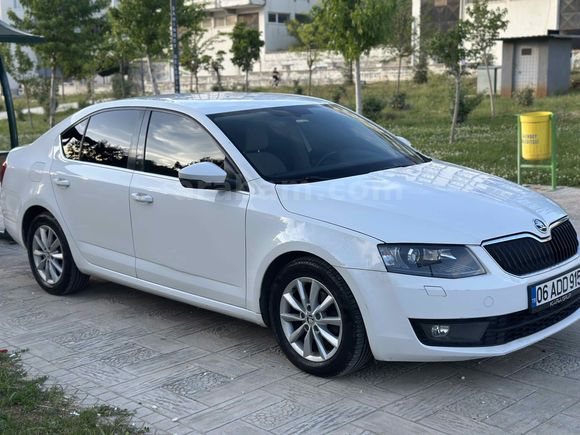 2017 ÇIKIŞLI FULL PAKET İÇİ BEJ 