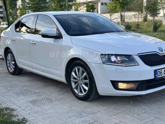 2017 ÇIKIŞLI FULL PAKET İÇİ BEJ 