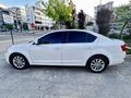 2017 ÇIKIŞLI FULL PAKET İÇİ BEJ 
