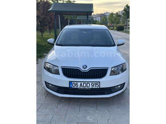 2017 ÇIKIŞLI FULL PAKET İÇİ BEJ 