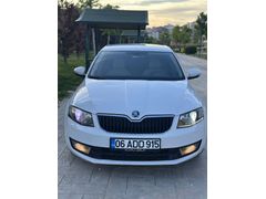 2017 ÇIKIŞLI FULL PAKET İÇİ BEJ 