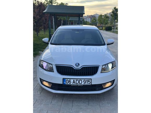 2017 ÇIKIŞLI FULL PAKET İÇİ BEJ 