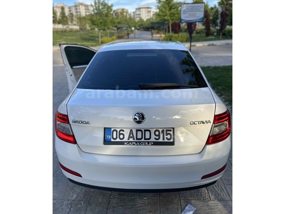 2017 ÇIKIŞLI FULL PAKET İÇİ BEJ 