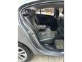 2016-ICON-DÜŞÜK KM-OTOMATİK-FULL+FULL