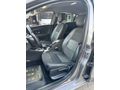 2016-ICON-DÜŞÜK KM-OTOMATİK-FULL+FULL