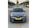 2016-ICON-DÜŞÜK KM-OTOMATİK-FULL+FULL
