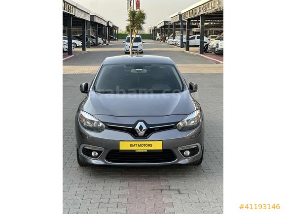 2016-ICON-DÜŞÜK KM-OTOMATİK-FULL+FULL