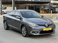 2016-ICON-DÜŞÜK KM-OTOMATİK-FULL+FULL